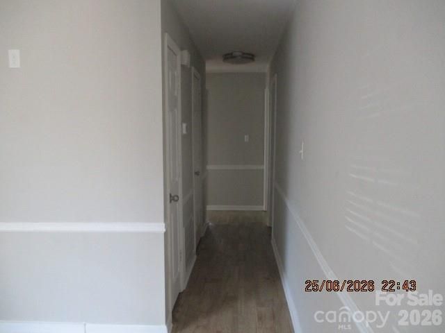 8100 Wynnview Road, Indian Trail, NC 28079