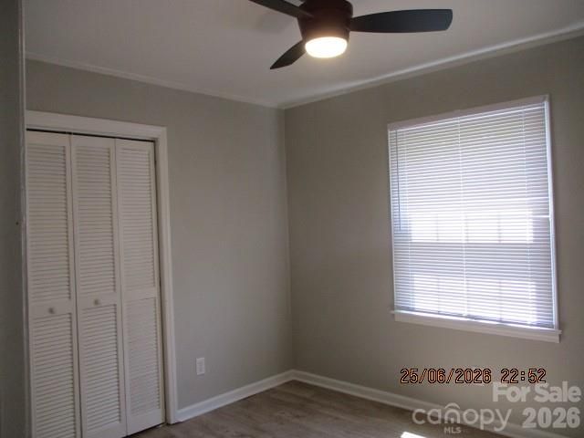 8100 Wynnview Road, Indian Trail, NC 28079