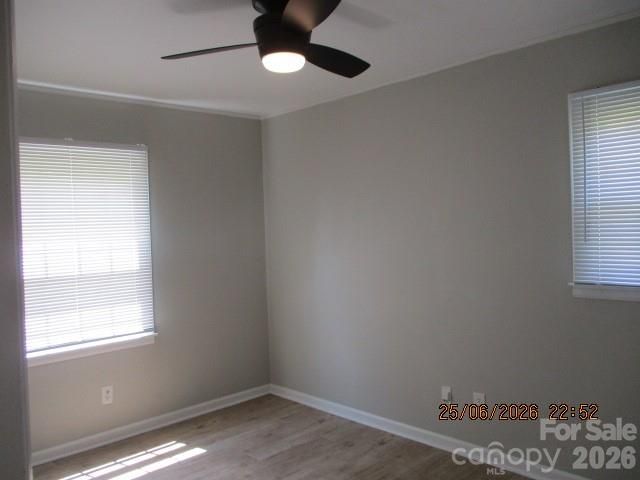 8100 Wynnview Road, Indian Trail, NC 28079