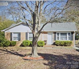 8100 Wynnview Road, Indian Trail, NC 28079
