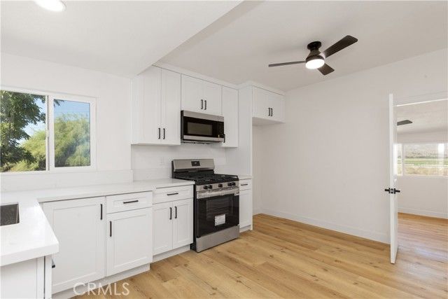 30985 Reservoir Avenue, Other - See Remarks, CA 92567