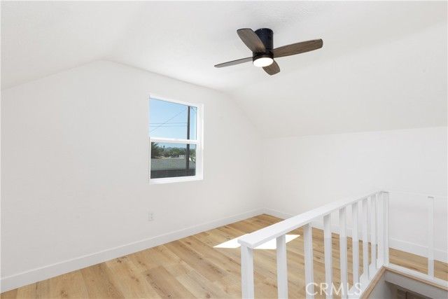 30985 Reservoir Avenue, Other - See Remarks, CA 92567