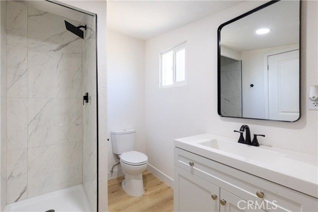 30985 Reservoir Avenue, Other - See Remarks, CA 92567