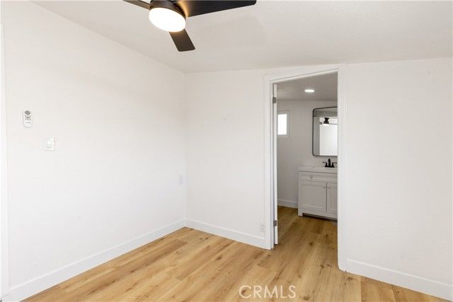 30985 Reservoir Avenue, Other - See Remarks, CA 92567