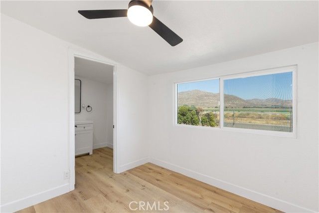 30985 Reservoir Avenue, Other - See Remarks, CA 92567