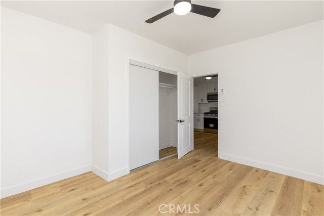 30985 Reservoir Avenue, Other - See Remarks, CA 92567