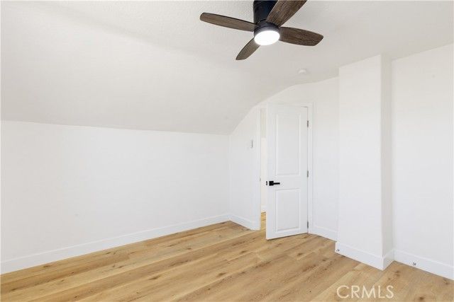 30985 Reservoir Avenue, Other - See Remarks, CA 92567