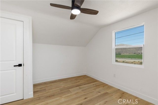 30985 Reservoir Avenue, Other - See Remarks, CA 92567