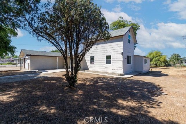 30985 Reservoir Avenue, Other - See Remarks, CA 92567