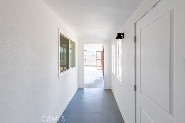 30985 Reservoir Avenue, Other - See Remarks, CA 92567