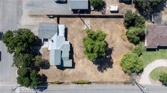 30985 Reservoir Avenue, Other - See Remarks, CA 92567