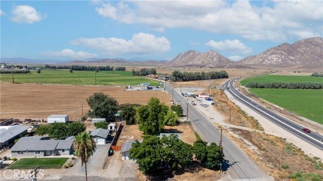 30985 Reservoir Avenue, Other - See Remarks, CA 92567