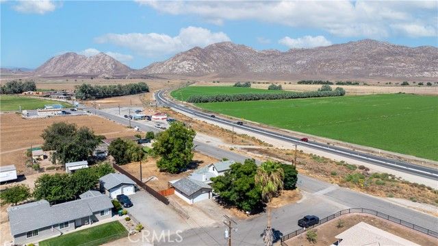 30985 Reservoir Avenue, Other - See Remarks, CA 92567