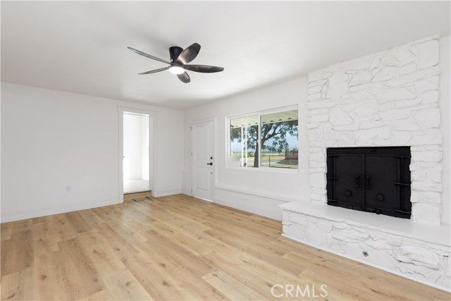 30985 Reservoir Avenue, Other - See Remarks, CA 92567