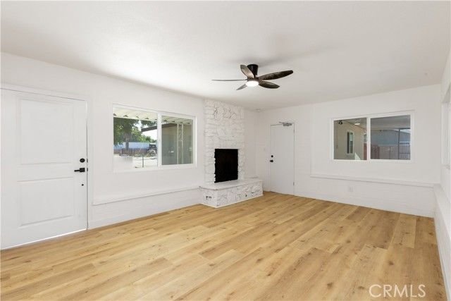 30985 Reservoir Avenue, Other - See Remarks, CA 92567