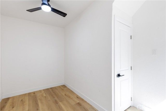 30985 Reservoir Avenue, Other - See Remarks, CA 92567