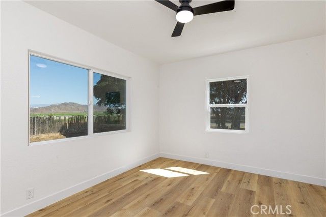 30985 Reservoir Avenue, Other - See Remarks, CA 92567