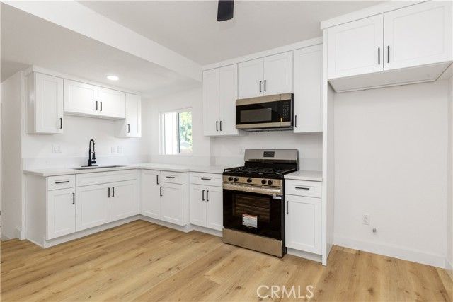 30985 Reservoir Avenue, Other - See Remarks, CA 92567