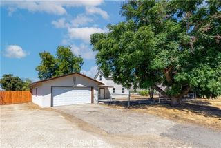 30985 Reservoir Avenue, Other - See Remarks, CA 92567