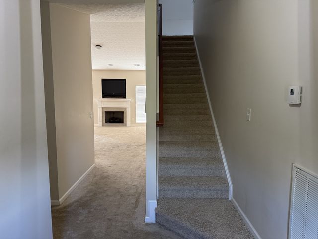 2014 Oakland Run, Mount Juliet, TN 37122