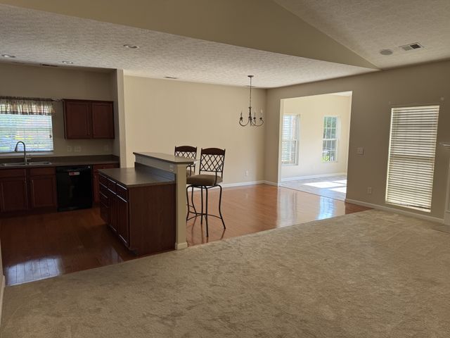 2014 Oakland Run, Mount Juliet, TN 37122