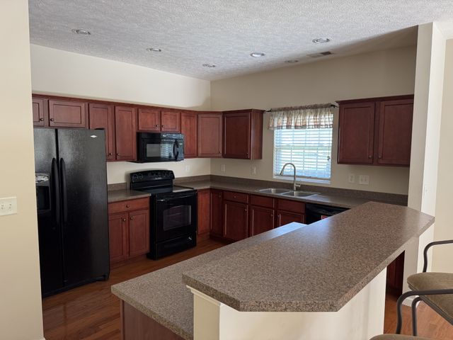 2014 Oakland Run, Mount Juliet, TN 37122