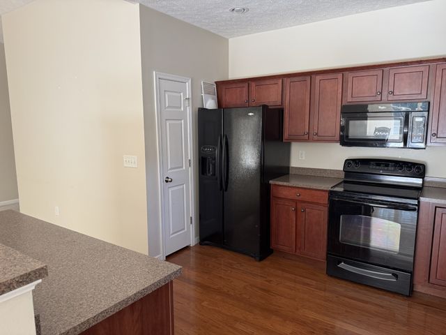 2014 Oakland Run, Mount Juliet, TN 37122