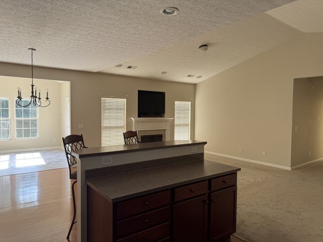 2014 Oakland Run, Mount Juliet, TN 37122