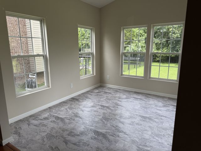 2014 Oakland Run, Mount Juliet, TN 37122