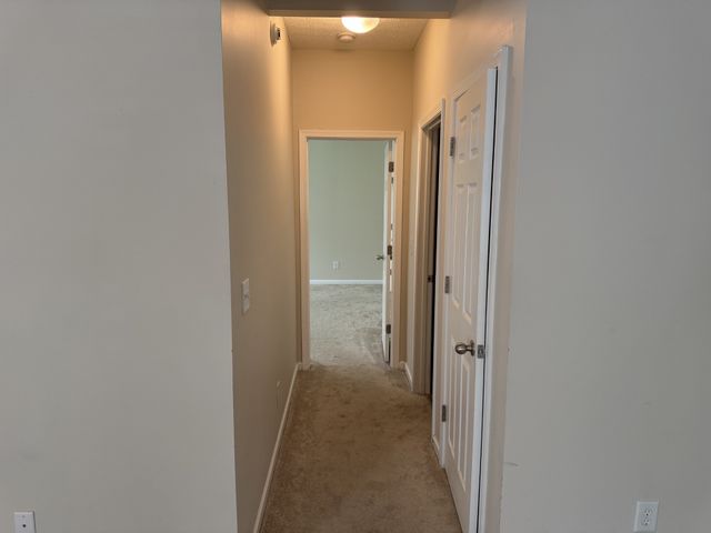 2014 Oakland Run, Mount Juliet, TN 37122