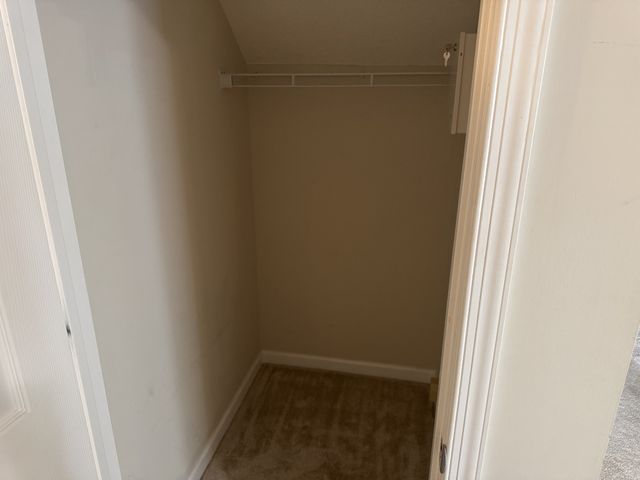 2014 Oakland Run, Mount Juliet, TN 37122