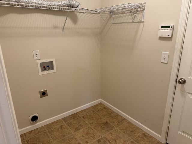 2014 Oakland Run, Mount Juliet, TN 37122