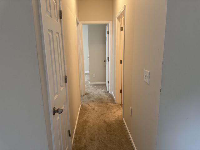 2014 Oakland Run, Mount Juliet, TN 37122