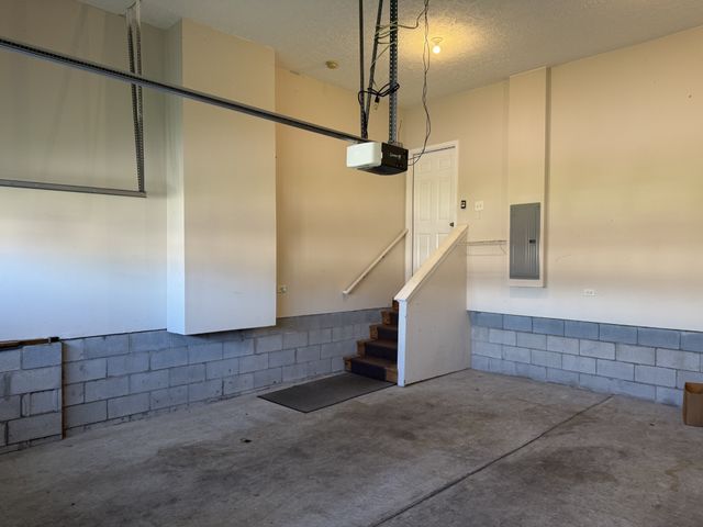 2014 Oakland Run, Mount Juliet, TN 37122