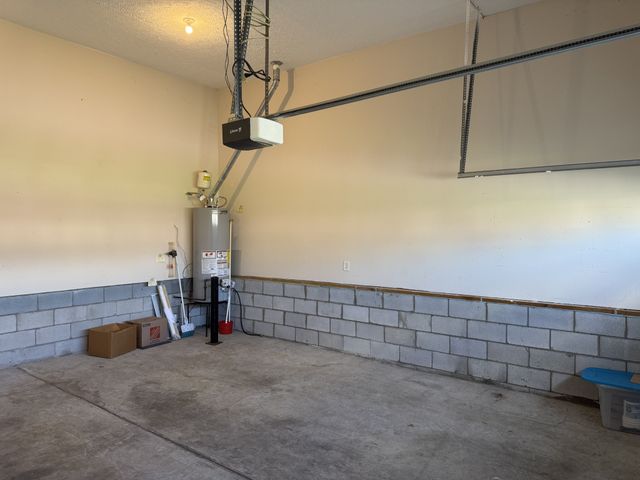 2014 Oakland Run, Mount Juliet, TN 37122