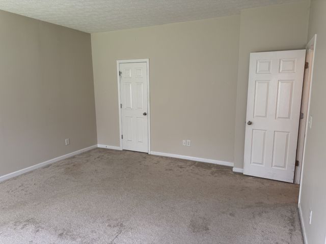 2014 Oakland Run, Mount Juliet, TN 37122