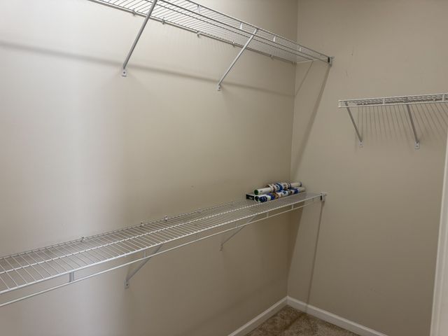 2014 Oakland Run, Mount Juliet, TN 37122