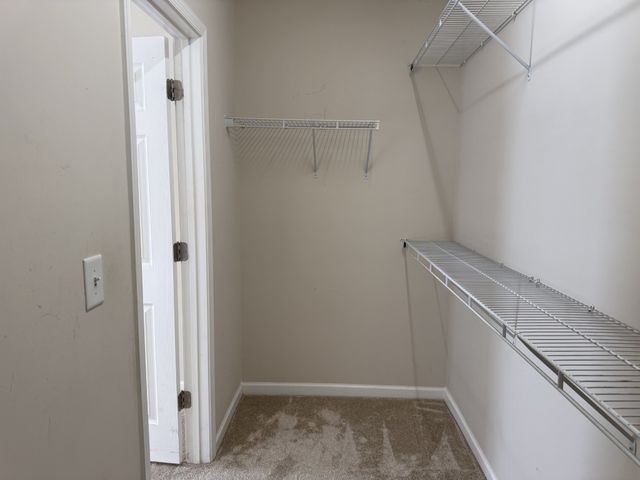 2014 Oakland Run, Mount Juliet, TN 37122