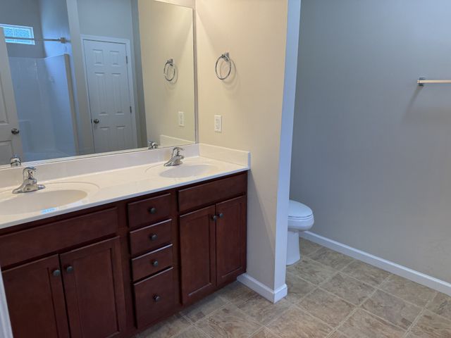 2014 Oakland Run, Mount Juliet, TN 37122