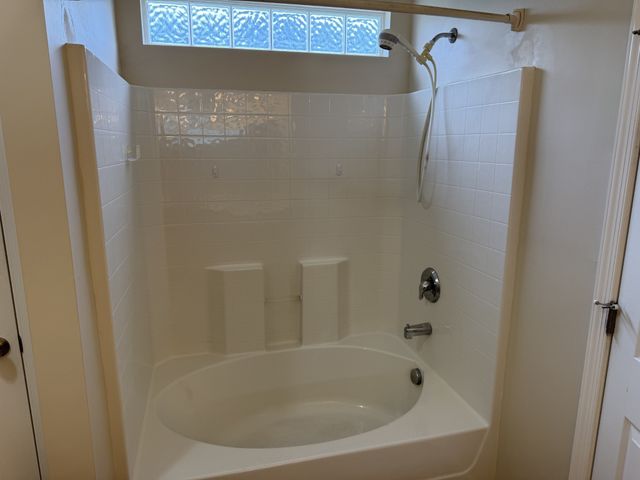 2014 Oakland Run, Mount Juliet, TN 37122