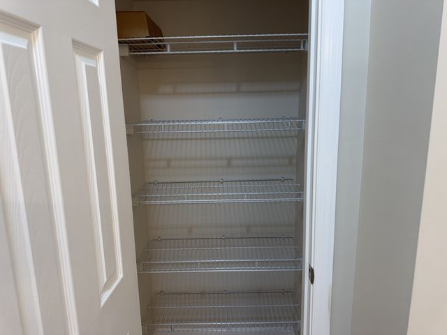 2014 Oakland Run, Mount Juliet, TN 37122