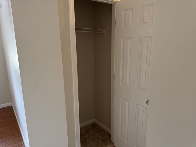 2014 Oakland Run, Mount Juliet, TN 37122