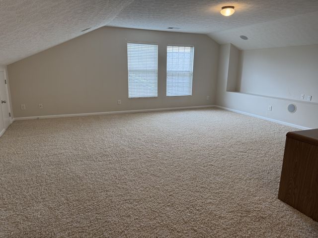 2014 Oakland Run, Mount Juliet, TN 37122