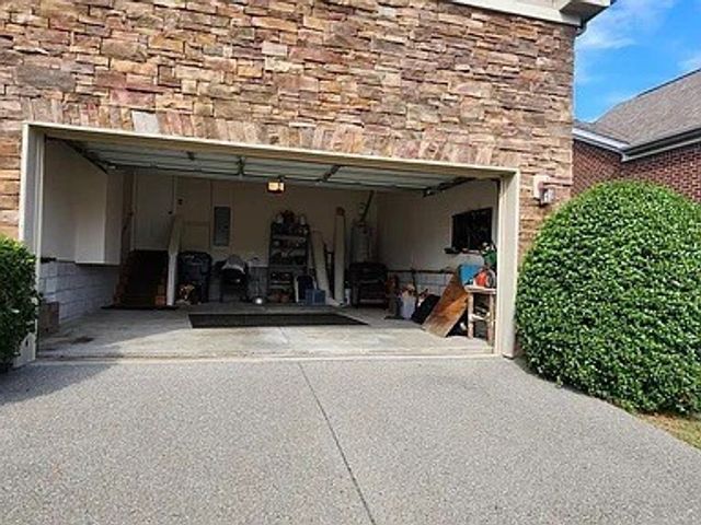 2014 Oakland Run, Mount Juliet, TN 37122