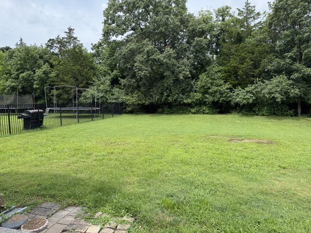 2014 Oakland Run, Mount Juliet, TN 37122