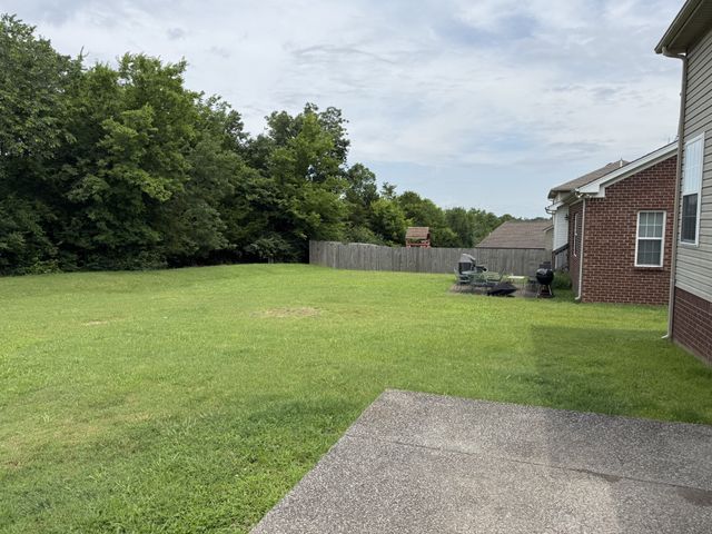 2014 Oakland Run, Mount Juliet, TN 37122