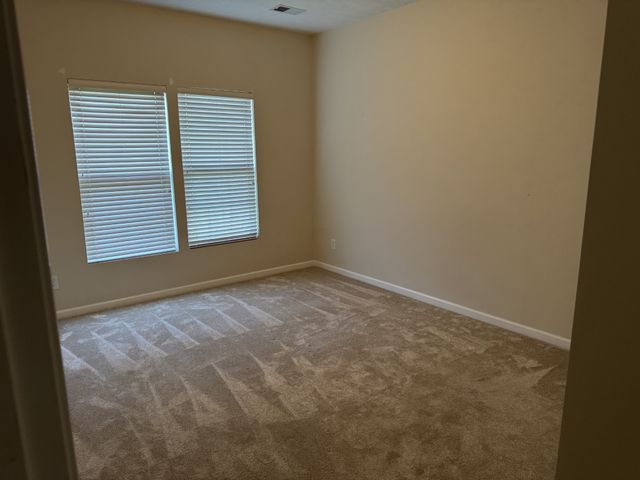 2014 Oakland Run, Mount Juliet, TN 37122