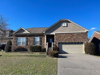 2014 Oakland Run, Mount Juliet, TN 37122