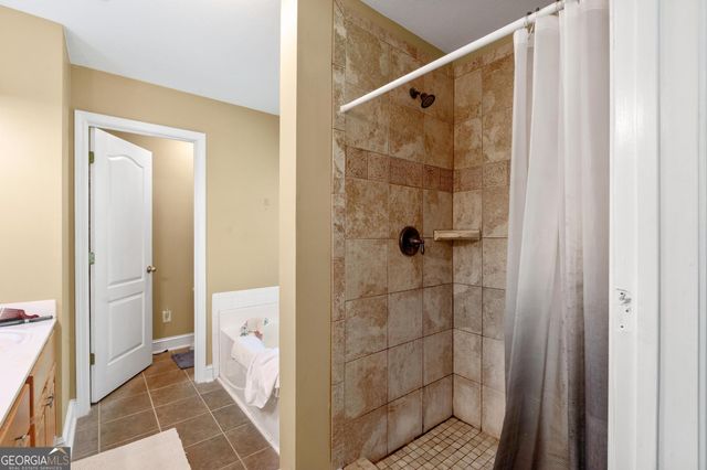 51 Creekwood Drive, Griffin, GA 30223