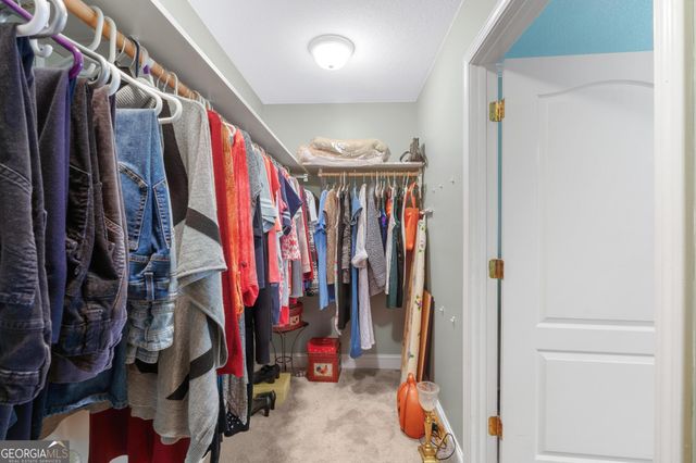 51 Creekwood Drive, Griffin, GA 30223